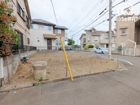 ���̑� �������������͋C���Y���Z��X�B�������ƕ�炵�������ɂ��������߂������A�Â��ŐS�n�ǂ��Z���ɂȂ��Ă���܂��B�F�l�̂��₢���킹���҂����Ă���܂��I