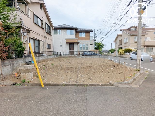 ���̑� �����x���n�ɑ������^�т��������I���ۂɌ��n�����Ă��������A���ӊ��ƕ����Ă��ē��������܂��I