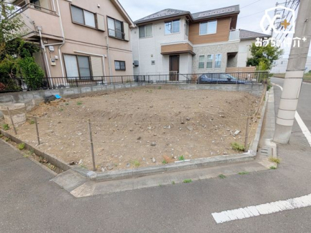 ���̑� ���ӊ��������Ă��ē��v���܂��I����̊���m�鎖���A���ƒT���̑厖�ȃ|�C���g�ł��B