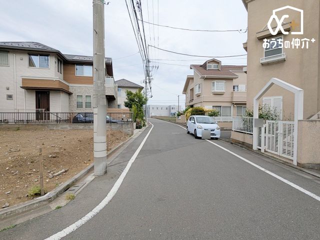 ���n�y�n�ʐ^ �Ԓʂ肪���Ȃ������Ȃ��q�l�����Ă����S�ł��I