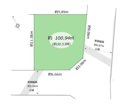 ���} �����z�����t���I�`�����O�����\�����k���������I