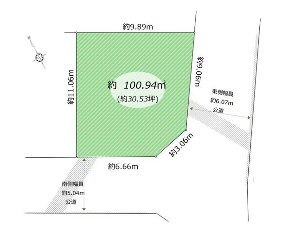 ���} �����z�����t���I�`�����O�����\�����k���������I