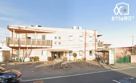 ���ӊ� �h�ۈ牀 �k��16���B���F�ۈ牀�E�����@7:00-19:00�E�y�j�@7:00-19:00 1250m