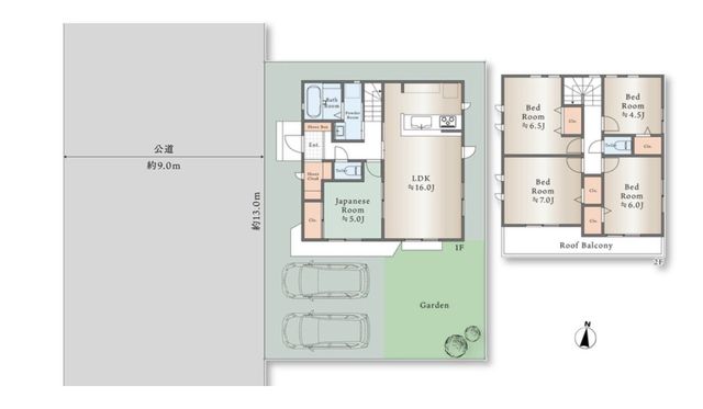  �����R���������Ղ�Ɠ��������̃��r���O���쑤�ɒ낪�L����D��ȋ�ԁ��������������݁A�S�n�悢�����ʂ蔲���邨�����ŁA���������K�ɉ߂����܂�