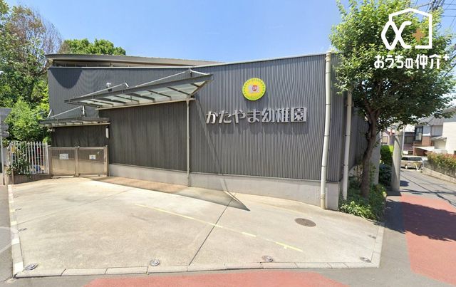 ���ӊ� �ЎR�c�t�� �k��4���B 290m