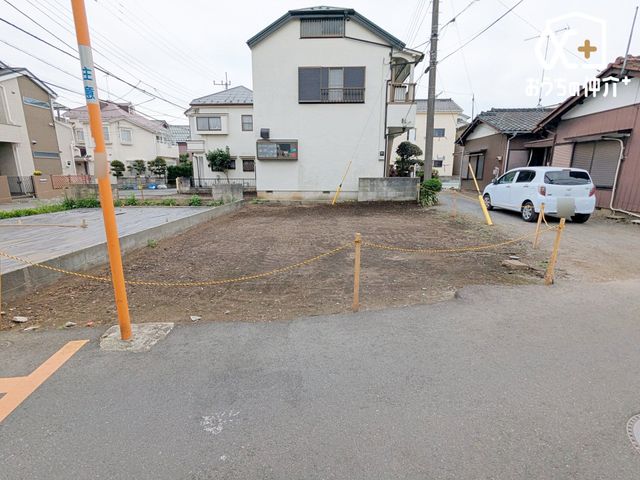 ���n�y�n�ʐ^ ���J�������鐮�`�p�n�I