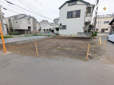 ���̑� ����͐Â��ȏZ��X�A���񂲌��w���������B�������̗ǍD�ȊՐÂȏZ��n�ł��B��������炵�������ɂ��������߂̃G���A�ł��B