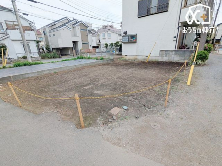 ���̑� �������̗ǍD�ȊՐÂȏZ��n�ł��B��������炵�������ɂ��������߂̃G���A�ł��B