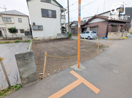 ���̑� �����x���n�ɑ������^�т��������I���ۂɌ��n�����Ă��������A���ӊ��ƕ����Ă��ē��������܂��I