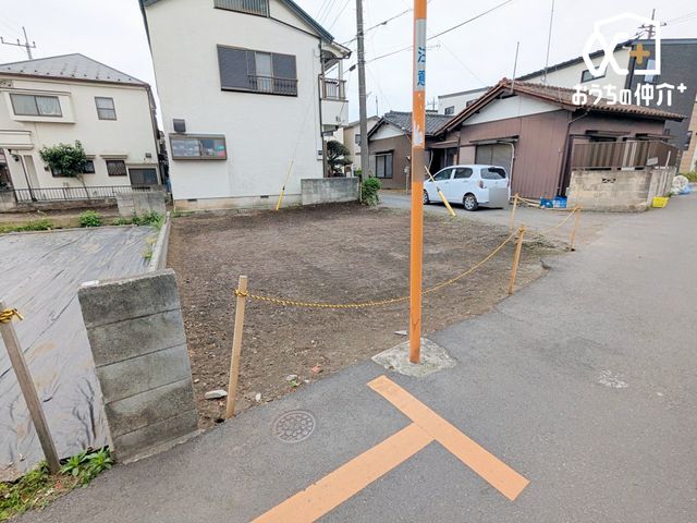 ���̑� �����x���n�ɑ������^�т��������I���ۂɌ��n�����Ă��������A���ӊ��ƕ����Ă��ē��������܂��I