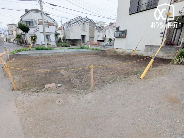 ���̑� �������������͋C���Y���Z��X�B�������ƕ�炵�������ɂ��������߂������A�Â��ŐS�n�ǂ��Z���ɂȂ��Ă���܂��B�F�l�̂��₢���킹���҂����Ă���܂��I