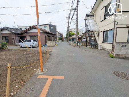 ���n�y�n�ʐ^ �Ԓʂ肪���Ȃ������Ȃ��q�l�����Ă����S�ł��I