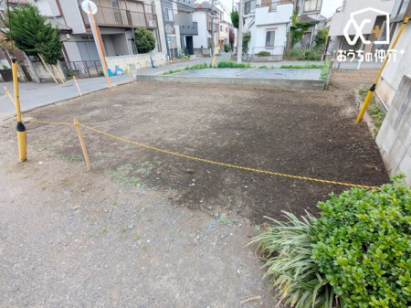 ���̑� �����x���n�ɑ������^�т��������I���ۂɌ��n�����Ă��������A���ӊ��ƕ����Ă��ē��������܂��I