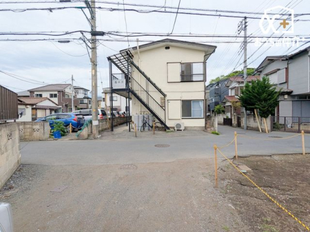 ���̑� ���q�l�̂��s���ɍ��킹�Ă��ł������\�ł��B���ۂɌ��n�����Ă����������ƂŁA������肽���|�C���g�Ȃǂ����m�ɂȂ�܂��I�܂��͂��C�y�ɂ��⍇�����������B