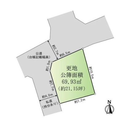 ���} ���z�����Ȃ��ɂ��A���D�݂̃n�E�X���[�J�[�Ŋ�]�̃}�C�z�[���������ł��܂��I