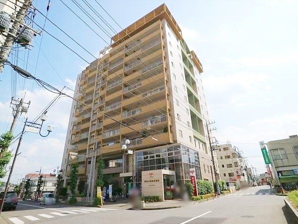 ���n�O�ώʐ^ �V���R�w�k��1���A�ʋΒʊw�ɂ��֗��ȗ��n