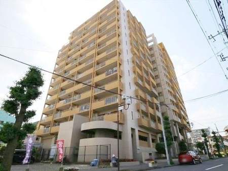 ���̑� ���Ǝ{�݂��[���̗��n�B