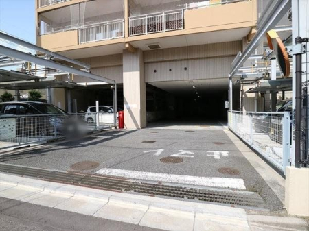 ���ԏ� ���ԏ�