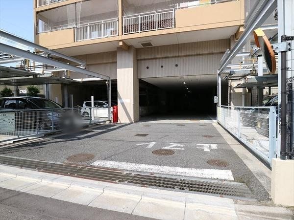 ���ԏ� ���ԏ�