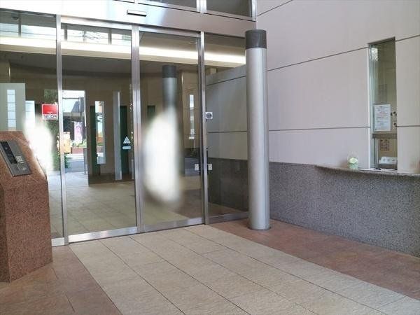 ���̑� ���r�[