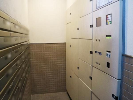 ���̑� ��z�{�b�N�X���������܂��B