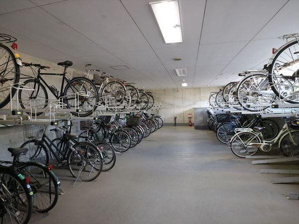 ���̑� ���֏�