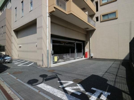 ���ԏ� ���ԏ�