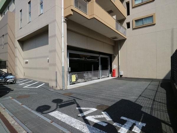 ���ԏ� ���ԏ�