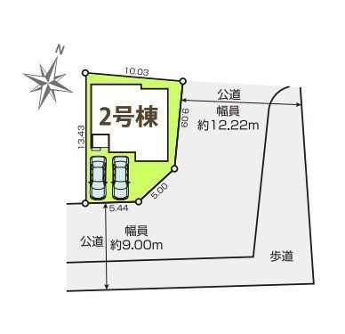 ���̑� �쓌�p�n