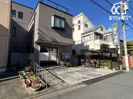 ���ӊ� �{�{��@ �k��7���B�y�f�Ó��e�z���ȁA������ȁA�����ȗ\�h�ڎ������펾���̎��ÂȂǂɑΉ����Ă��܂� 520m