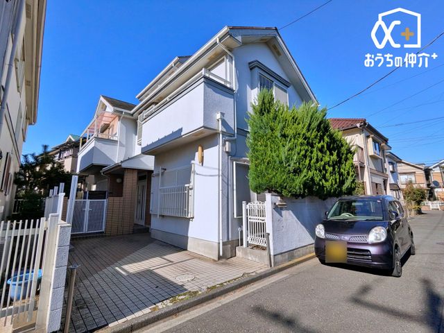 ���n�y�n�ʐ^ ���n�̗l�q�ɂȂ�܂��B���Ȃ��̖��̂���`���������Ă��������܂��B����A���n�ɑ������^�т��������A�����Ǝ��ӊ������m�F���������ˁI�����Ƒf�G�ȏo�������܂���(^^)/