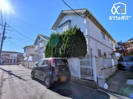 ���n�y�n�ʐ^ �Ԓʂ�̏��Ȃ��������������B���Ԃ̏o����������������čs���܂��I�������Ƃ����Z���ł��̂ŁA�����x�����^�΂�Č��n�����m���߂��������B