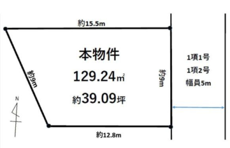 ���} �����z�����Ȃ������D���ȃn�E�X���[�J�[�Ō��z�\�ł��I