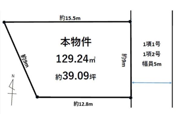 ���} �����z�����Ȃ������D���ȃn�E�X���[�J�[�Ō��z�\�ł��I