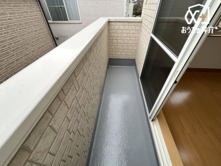 �o���R�j�[ �q�ǂ���������o����ł���o���R�j�[