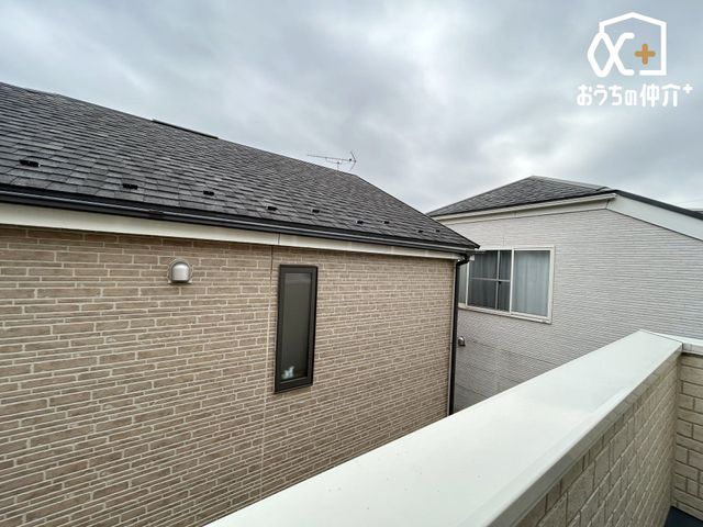 ���̑� �o���R�j�[���猩�����]