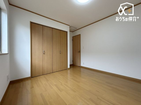 ���̑� ���q�l��l�������������Ă�Ԏ��ɂȂ��Ă��܂�