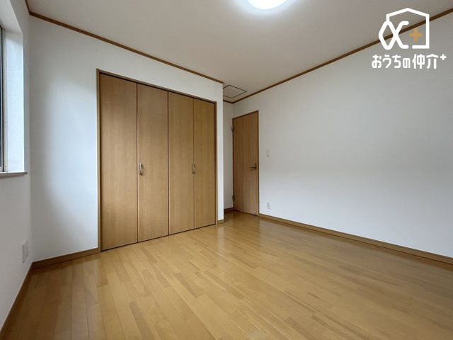 ���̑� ���q�l��l�������������Ă�Ԏ��ɂȂ��Ă��܂�