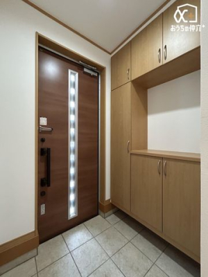 ���� ��e�ʂ̃V���[�Y�{�b�N�X�t��