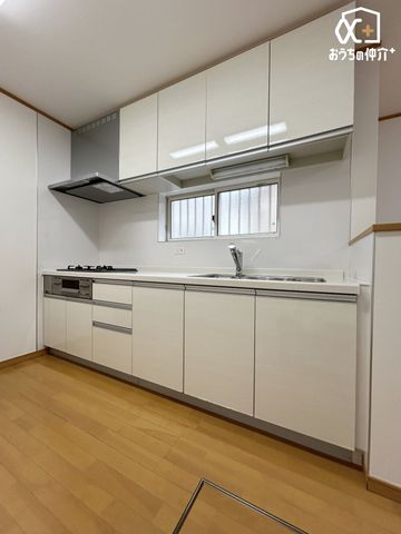 �L�b�`�� -