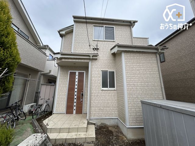 ���n�O�ώʐ^ ���������ΐ��u������a�v�w�܂œk��8���̂��Z���ł�