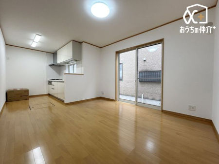 ���r���O ������̃��r���O�_�C�j���O