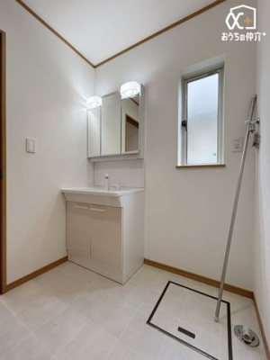 ���ʑ�E���ʏ� �������̂�����ʁ�����X�y�[�X