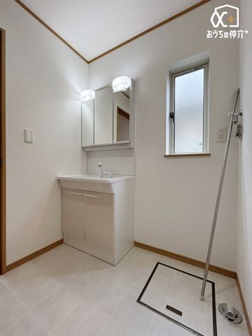 ���ʑ�E���ʏ� �������̂�����ʁ�����X�y�[�X