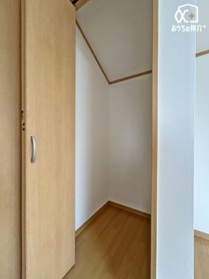 ���[ ��Q���̃N���[�[�b�g