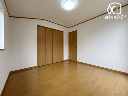 �q������ -