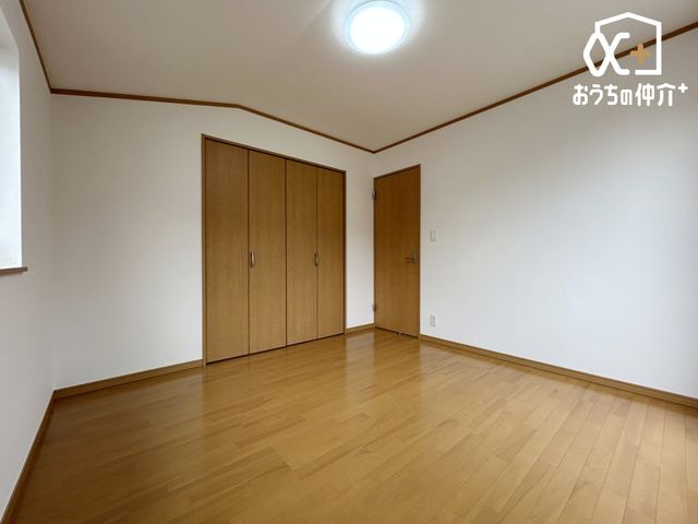 �q������ -