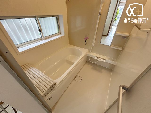 ���� ���t�H�[���ς݂̗����ł��B�����g�[�����@�t���I