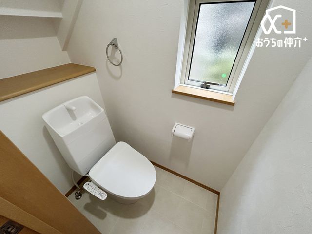 �g�C�� ���t�H�[���ς݂�1�K�������֍��g�C���ł�