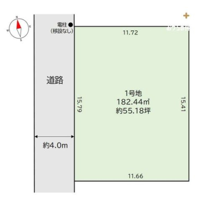 ����s�厚����� �̓y�n